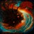 Buy Labyrinthus Stellarum - Vortex Of The Worlds Mp3 Download