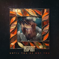 Purchase Lø Spirit - Until You're Not You (CDS)
