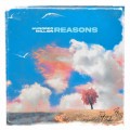 Buy Paperboy Fabe & Pink Sweat$ - Hundred Million Reasons (CDS) Mp3 Download