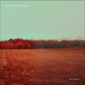 Buy Sometime In February - Here Goes (EP) Mp3 Download
