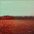 Buy Sometime In February - Here Goes (EP) Mp3 Download