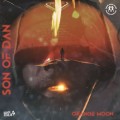 Buy Son Of Dan - Orange Moon (EP) Mp3 Download