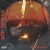 Buy Son Of Dan - Orange Moon (EP) Mp3 Download