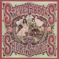 Buy Steve Gibbons - Short Stories (Expanded Edition) Mp3 Download