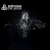 Buy Watching The Abyss - Catharsis (CDS) Mp3 Download