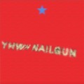 Buy YHWH Nailgun - YHWH Nailgun (EP) Mp3 Download