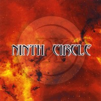 Purchase Ninth Circle - Ninth Circle (2009)