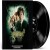 Buy John Williams - Harry Potter And The Chamber Of Secrets Soundtrack Mp3 Download