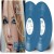 Buy Ednita Nazario - Soy Mujer Mp3 Download
