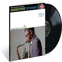 Purchase Rahsaan Roland Kirk - We Free Kings