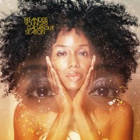 Purchase Brandee Younger - Gadabout Season