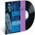 Buy Grant Green - Stop And Listen Blue Note Classic Edition Mp3 Download