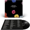 Buy Orchestral Manoeuvres In The Dark - Junk Culture Half-Speed Mp3 Download