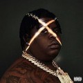 Buy BigXthaPlug - Take Care - Blue Mp3 Download