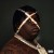 Buy BigXthaPlug - Take Care - Blue Mp3 Download