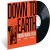 Buy Freddie Roach - Down To Earth Blue Note Classic Edition Mp3 Download