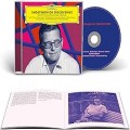 Buy Daniil Trifonov - Shostakovich Discoveries: World Premiere Recordings & Rarities Mp3 Download