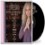 Buy Barbra Streisand - The Secret Of Life: Partners, Volume 2 Mp3 Download