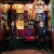 Buy Jakko M. Jakszyk - Son Of Glen Mp3 Download
