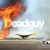 Buy Deadguy - Near-Death Travel Services Mp3 Download