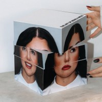 Purchase Lauren Spencer Smith - The Art Of Being A Mess