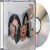 Buy Lauren Spencer Smith - The Art of Being a Mess Mp3 Download
