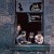 Buy Jack Bruce - Harmony Row - Expanded Edition 2BR Mp3 Download