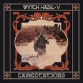 Buy Wytch Hazel - V: Lamentations Mp3 Download