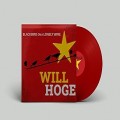 Buy Will Hoge - Blackbird on a Lonely Wire - Maroon Mp3 Download