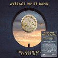 Buy The Average White Band - Essential Selection Mp3 Download