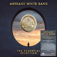 Purchase The Average White Band - Essential Selection