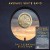 Buy The Average White Band - Essential Selection Mp3 Download
