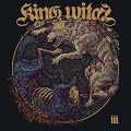 Buy King Witch - III Mp3 Download
