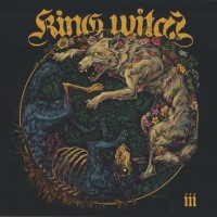Purchase King Witch - III