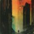 Buy Wolves At The Gate - Wasteland Mp3 Download