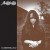 Buy Anathema - Crestfallen Mp3 Download