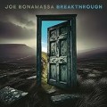 Buy Joe Bonamassa - Breakthrough Mp3 Download