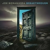 Purchase Joe Bonamassa - Breakthrough