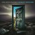 Buy Joe Bonamassa - Breakthrough Mp3 Download