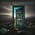 Buy Joe Bonamassa - Breakthrough Mp3 Download