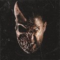 Buy Slaughter To Prevail - GRIZZLY Mp3 Download