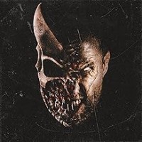 Purchase Slaughter To Prevail - GRIZZLY