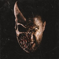 Purchase Slaughter To Prevail - Grizzly
