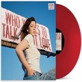 Buy Jade Bird - Who Wants to Talk About Love Mp3 Download