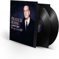 Buy Francis Rossi - The Way We Were Vol. 1 Mp3 Download