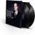 Buy Francis Rossi - The Way We Were Vol. 1 Mp3 Download