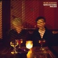 Buy We Are Scientists - Qualifying Miles Mp3 Download