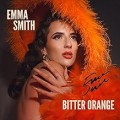 Buy Emma Smith - Bitter Orange Mp3 Download