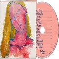 Buy Billie Marten - Dog Eared Mp3 Download