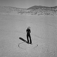 Purchase Natalie Bergman - My Home Is Not In This World